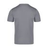 Picture of CX2 - Atlantis - Crew Neck Tee