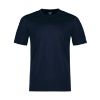 Picture of CX2 - Atlantis - Crew Neck Tee
