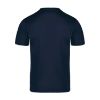 Picture of CX2 - Atlantis - Crew Neck Tee