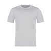 Picture of CX2 - Atlantis - Crew Neck Tee