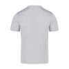 Picture of CX2 - Atlantis - Crew Neck Tee