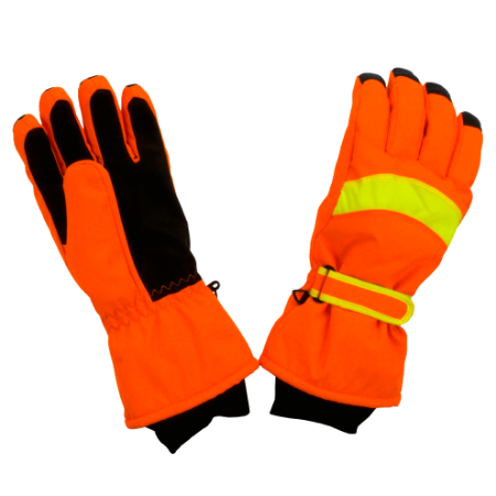 Picture for category Hi-Viz