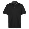 Picture of Muskoka Trail - Fairway - Poly Cotton Polo Shirt