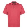 Picture of Muskoka Trail - Fairway - Poly Cotton Polo Shirt