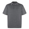 Picture of Muskoka Trail - Fairway - Poly Cotton Polo Shirt