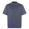 Picture of Muskoka Trail - Fairway - Poly Cotton Polo Shirt