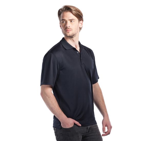 Picture of CX2 - Eagle - Performance Polo