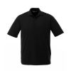 Picture of CX2 - Eagle - Performance Polo