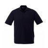 Picture of CX2 - Eagle - Performance Polo