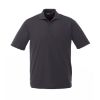 Picture of CX2 - Eagle - Performance Polo