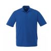 Picture of CX2 - Eagle - Performance Polo