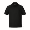 Picture of CX2 - Ace - Pique Mesh Polo