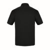 Picture of CX2 - Ace - Pique Mesh Polo