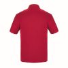 Picture of CX2 - Ace - Pique Mesh Polo