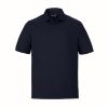 Picture of CX2 - Ace - Pique Mesh Polo