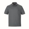 Picture of CX2 - Ace - Pique Mesh Polo