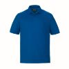 Picture of CX2 - Ace - Pique Mesh Polo