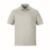 Picture of CX2 - Ace - Pique Mesh Polo