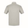 Picture of CX2 - Ace - Pique Mesh Polo