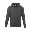 Picture of CSW 24/7 - Vault - Pullover Hoodie