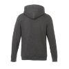 Picture of CSW 24/7 - Vault - Pullover Hoodie