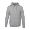 Picture of CSW 24/7 - Vault - Pullover Hoodie