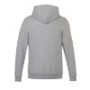 Picture of CSW 24/7 - Vault - Pullover Hoodie