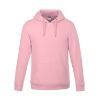 Picture of CSW 24/7 - Vault - Pullover Hoodie