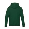 Picture of CSW 24/7 - Vault - Pullover Hoodie