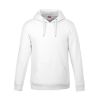 Picture of CSW 24/7 - Vault - Pullover Hoodie
