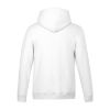 Picture of CSW 24/7 - Vault - Pullover Hoodie