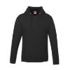 Picture of CSW 24/7 - Vault - Youth Pullover Hoodie