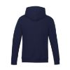 Picture of CSW 24/7 - Vault - Youth Pullover Hoodie