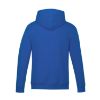 Picture of CSW 24/7 - Vault - Youth Pullover Hoodie