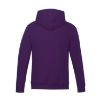 Picture of CSW 24/7 - Vault - Youth Pullover Hoodie