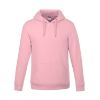 Picture of CSW 24/7 - Vault - Youth Pullover Hoodie