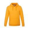 Picture of CSW 24/7 - Vault - Youth Pullover Hoodie