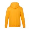 Picture of CSW 24/7 - Vault - Youth Pullover Hoodie