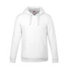 Picture of CSW 24/7 - Vault - Youth Pullover Hoodie