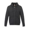 Picture of CSW 24/7 - Surfer - Adult Full Zip Hoodie