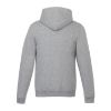 Picture of CSW 24/7 - Surfer - Adult Full Zip Hoodie