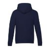 Picture of CSW 24/7 - Surfer - Adult Full Zip Hoodie