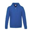 Picture of CSW 24/7 - Surfer - Adult Full Zip Hoodie