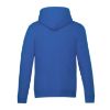 Picture of CSW 24/7 - Surfer - Adult Full Zip Hoodie