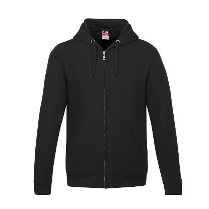Picture of CSW 24/7 - Surfer - Youth Full Zip Hoodie