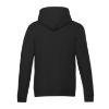 Picture of CSW 24/7 - Surfer - Youth Full Zip Hoodie