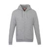 Picture of CSW 24/7 - Surfer - Youth Full Zip Hoodie