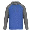 Picture of Muskoka Trail - Alameda - Pullover Hoodie