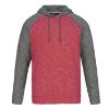 Picture of Muskoka Trail - Alameda - Pullover Hoodie