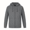 Picture of Muskoka Trail - Berkeley - Full Zip Hoodie